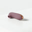 esther | sex toy