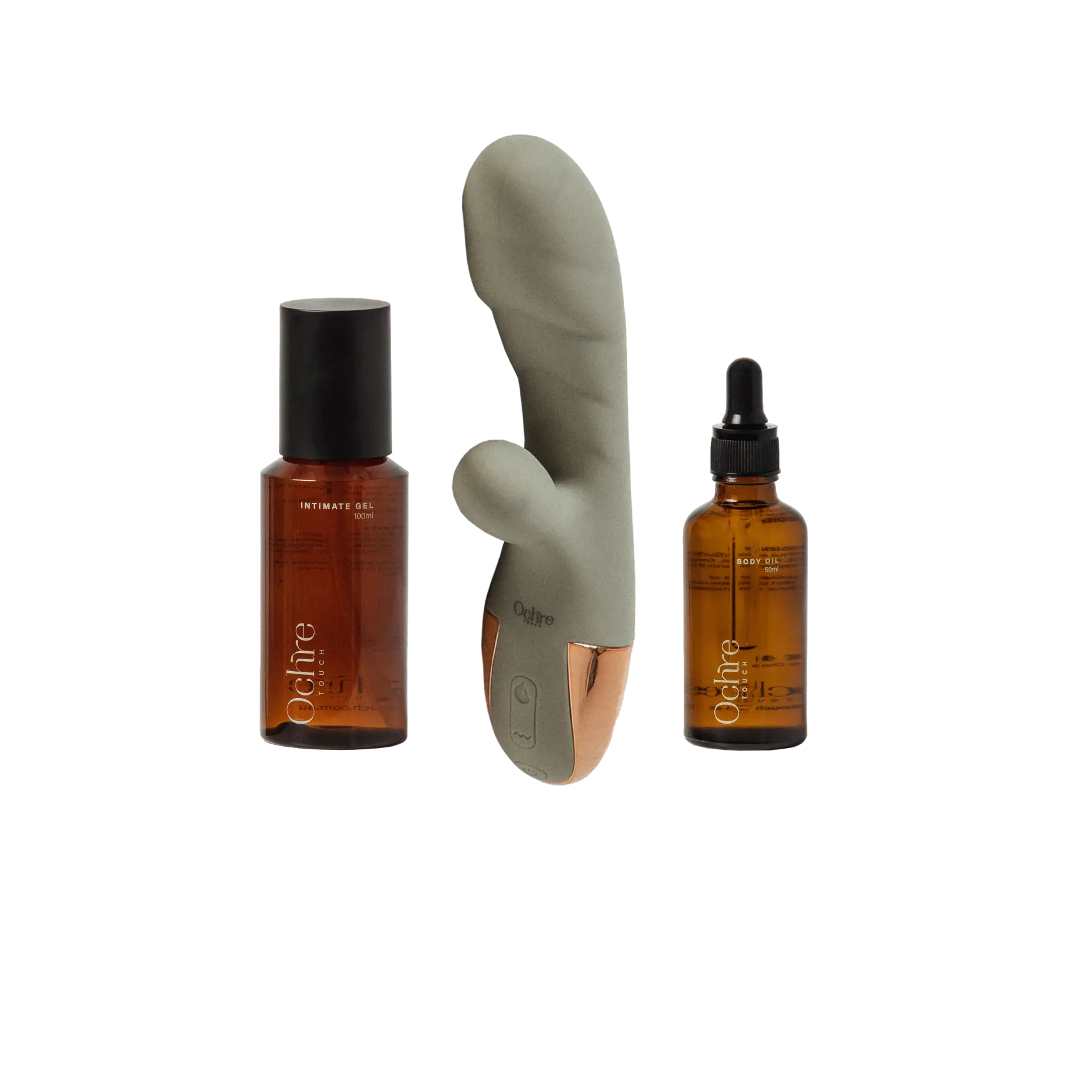 Vega Thompson Dildo: A Luxurious Indulgence - bnehqk6