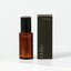 intimate gel