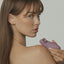 esther | sex toy