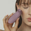 esther | sex toy