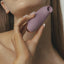 esther | sex toy