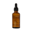 Body Oil Ochre Touch