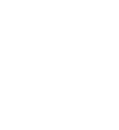 Ochre Touch